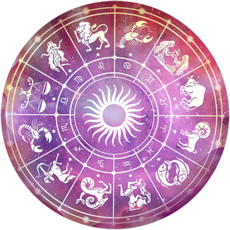 Horoscope