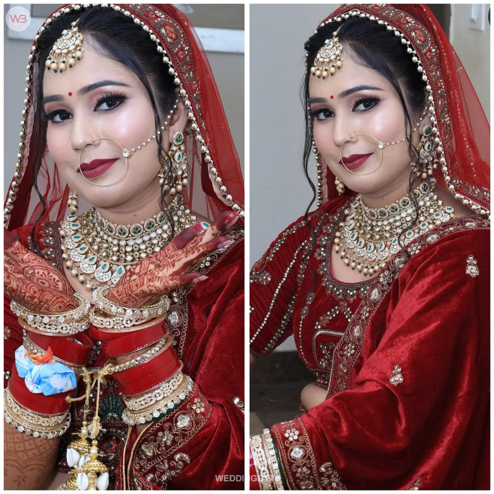 DA9WnMQ8VyV4pFRMvmPHOOkiPIxsFAHEkSHomKB1.jpg