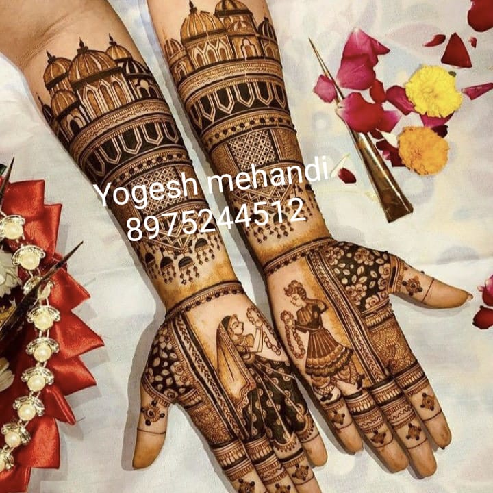 EqffI9kDNKiHkTOx3bu5PrjltNLPcxIAuFeSV46B.jpg