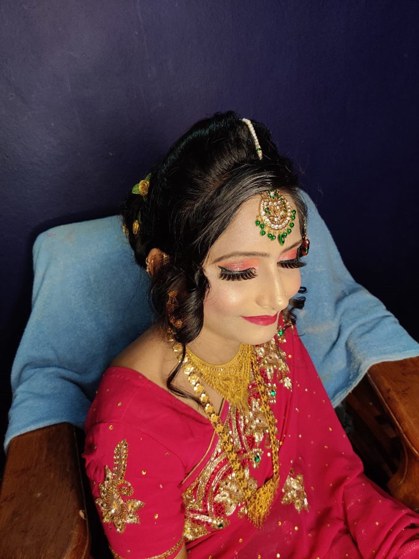FIZA.jpg
