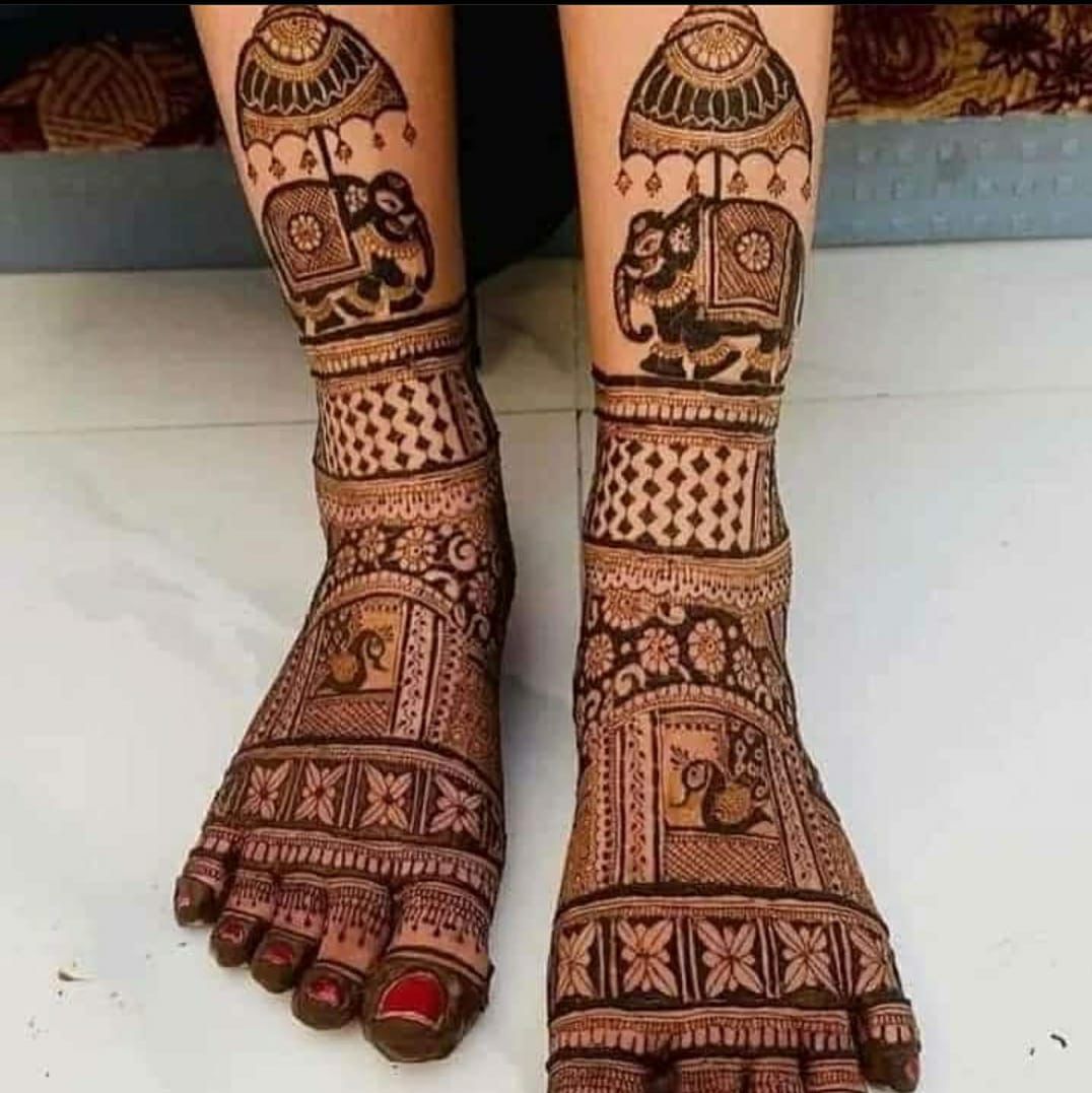 XMSlutykbY8gxWJg8omCsZW5fACI317DoQrzlEh8.jpg