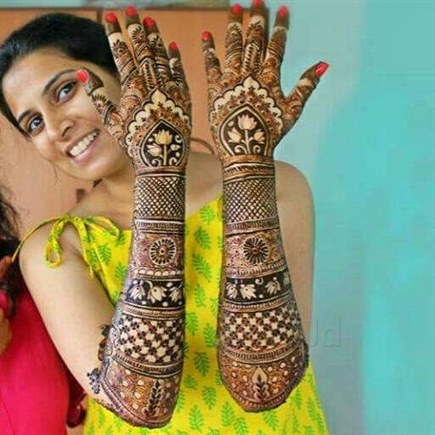 beenu-mehandi-artist-model-town-jalandhar-mehendi-artists-18sbhxw.jpg