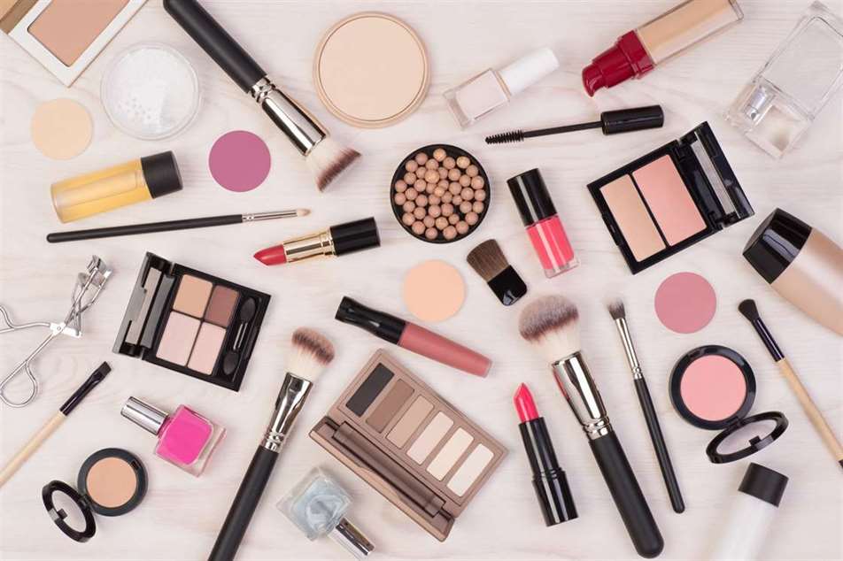 makeup-cosmetics.jpg