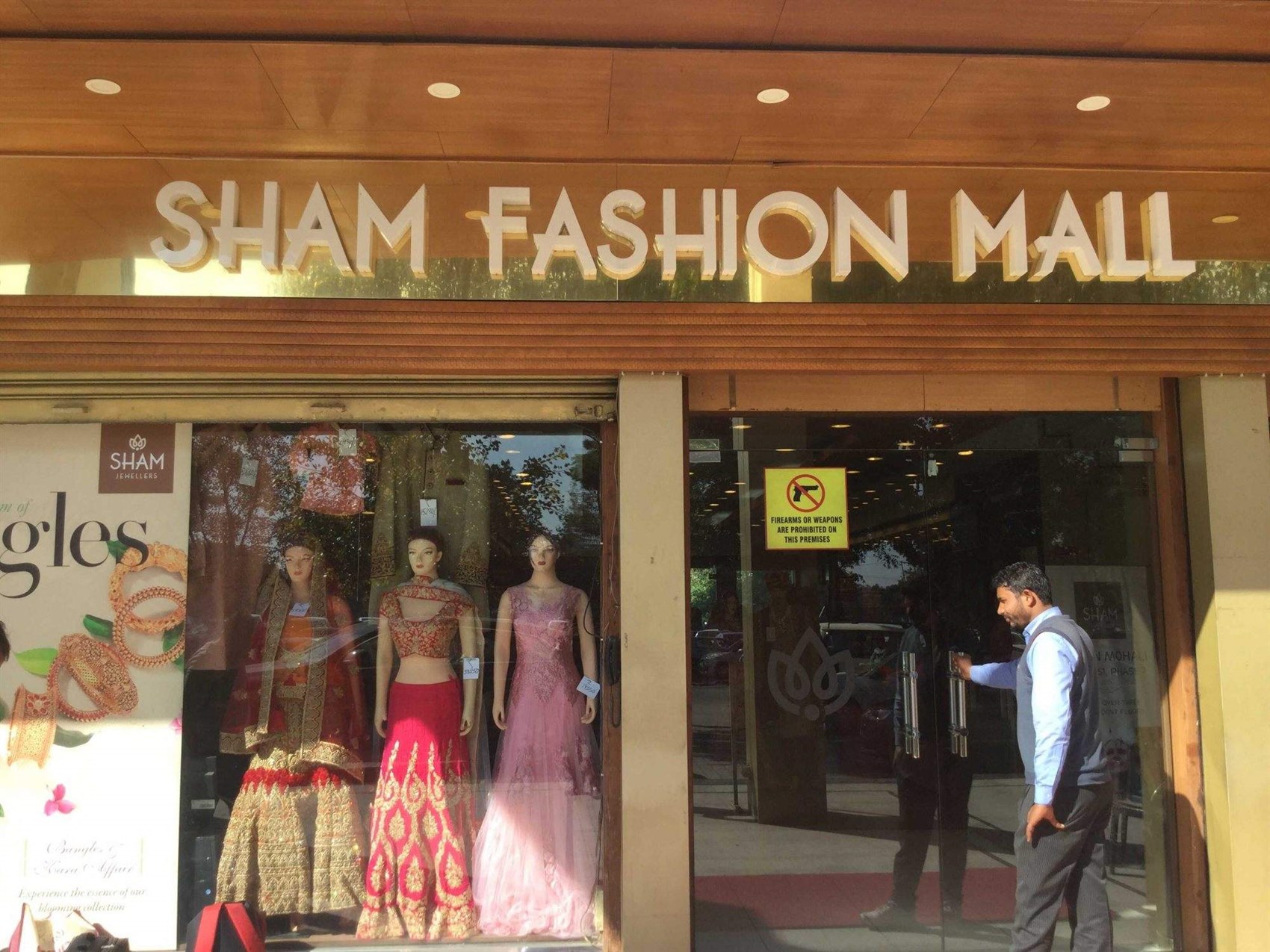 sham-fashion-mall-chandigarh-sector-34a-chandigarh-jewellery-showrooms-1ekth8d.jpg