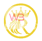 xNXWmE18U4qM9Gw1L1c33EhMvEsSs3RBs4JZT0G2.png