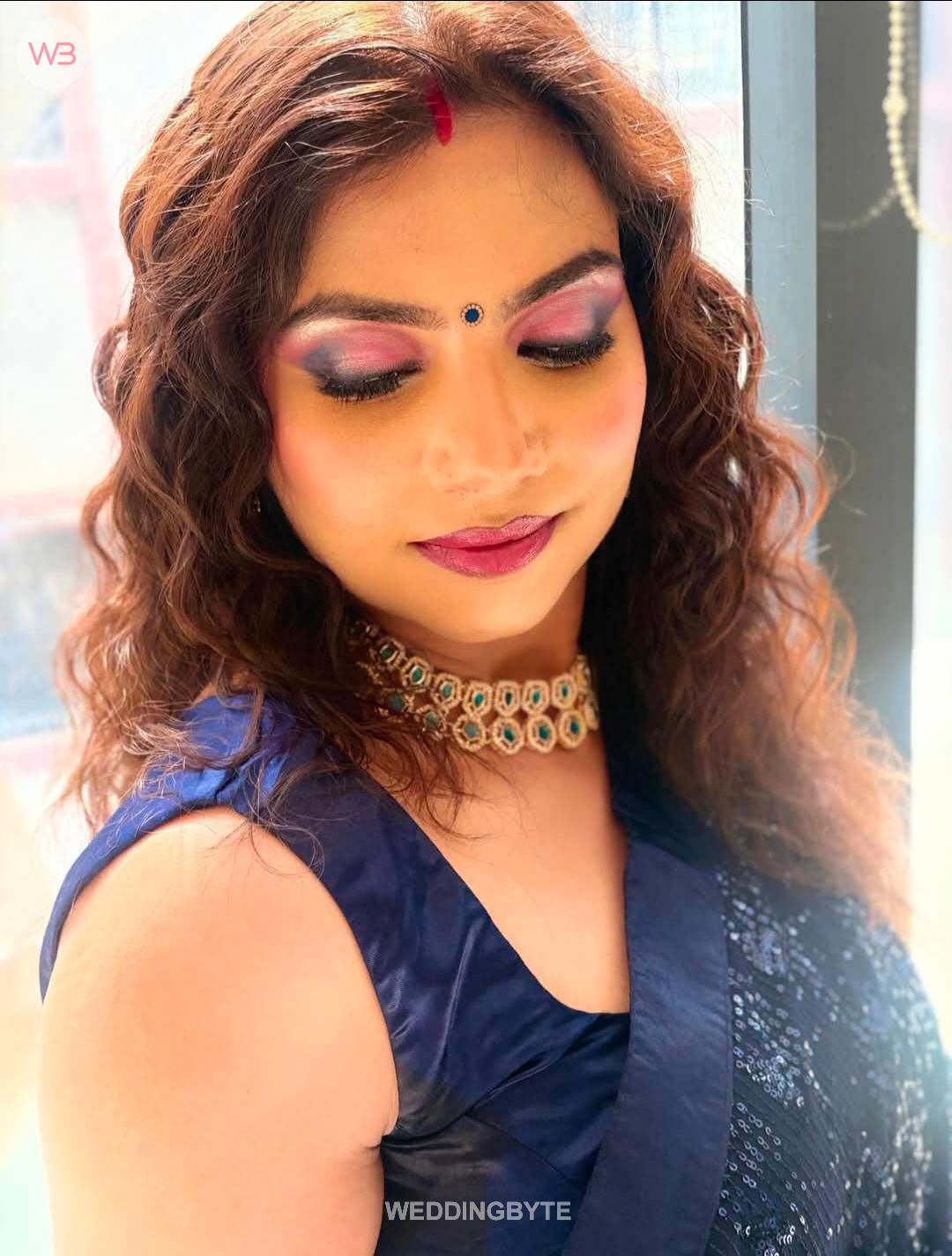 4NLy5KiBmlR6EmCf4VcyYl7ATOT5am2Fd7SAbG4A.jpg