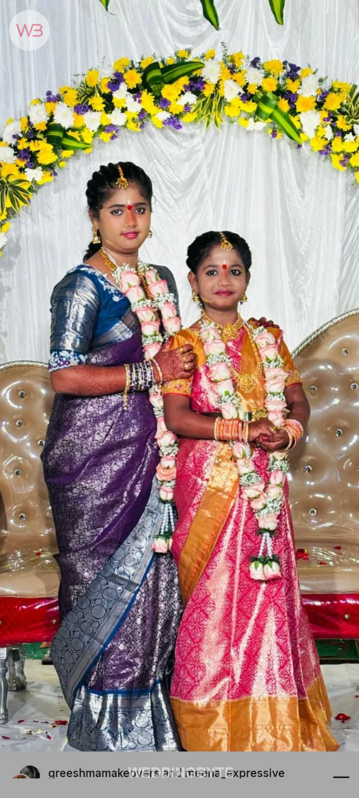 KohaTTi4BVRAeN67PCdN4Cg0vxe4PLPWyPijp7Km.jpg