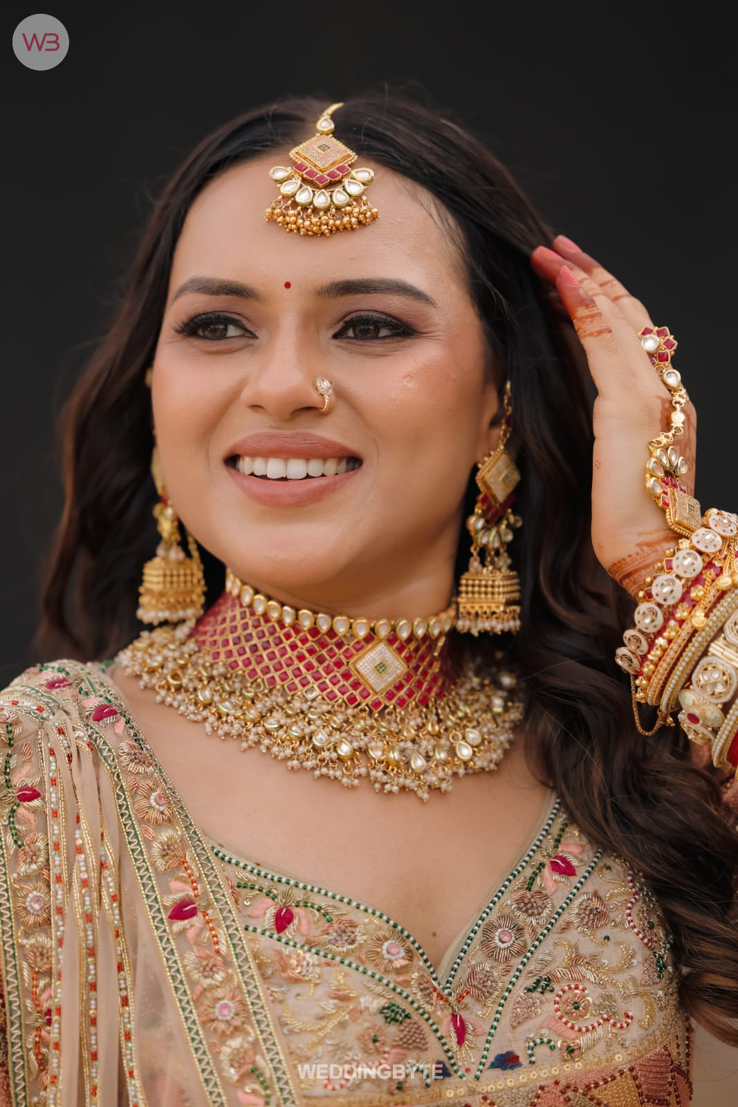 pDRnPCViLDSl8ytB6ffYyjWuvwGhWnrUjHl5TWBb.jpg